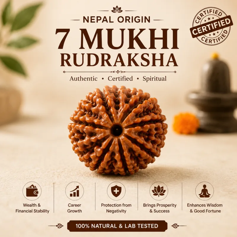 Rudarkshya 